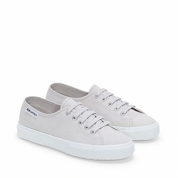 Superga Sneaker "3750 LEGGERA" günstig online kaufen