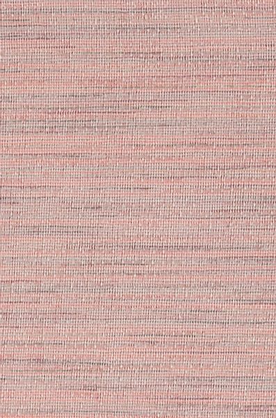 Neutex for you Schiebegardine "Biella" Paneelwagen 1 Stk. tlg. HxB: 245x60 günstig online kaufen