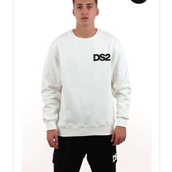 Ds2  Sweatshirt - günstig online kaufen