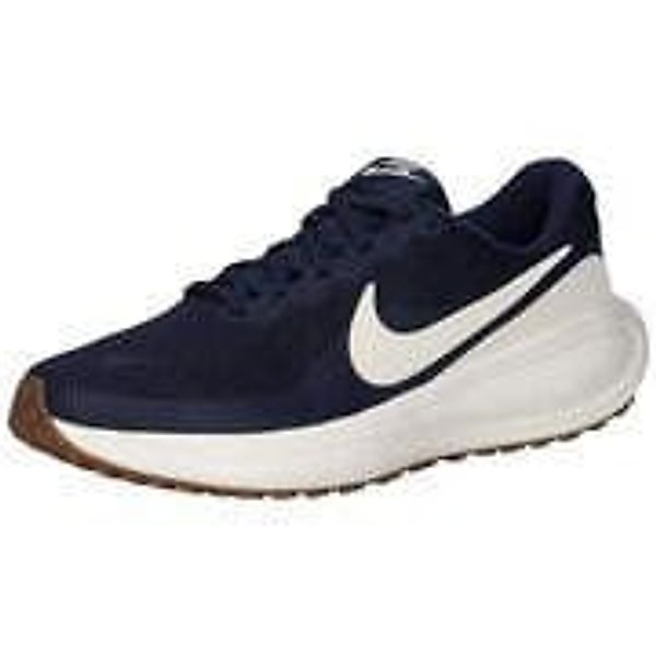 Nike Revolution 8 Running Herren blau günstig online kaufen
