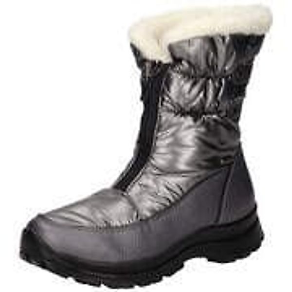 Westland by Josef Seibel Grenoble 03 Schneeboots Damen grau günstig online kaufen