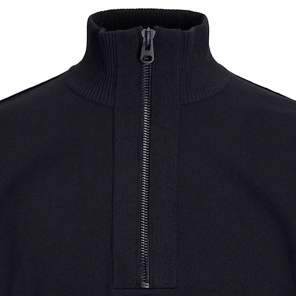 Jack&Jones Pullover mit Biobaumwolle günstig online kaufen