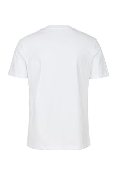 19V69 ITALIA T-Shirt RAFAEL GOLD LOGO günstig online kaufen