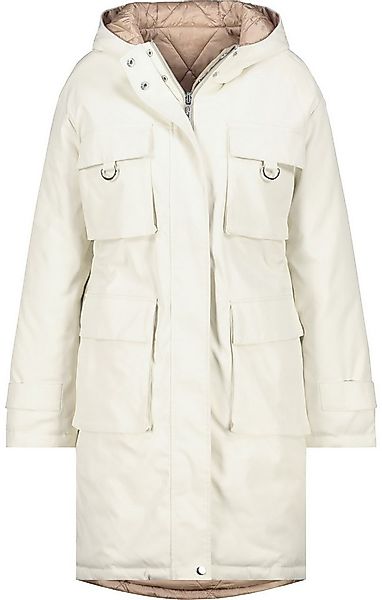 Monari Wintermantel Mantel günstig online kaufen