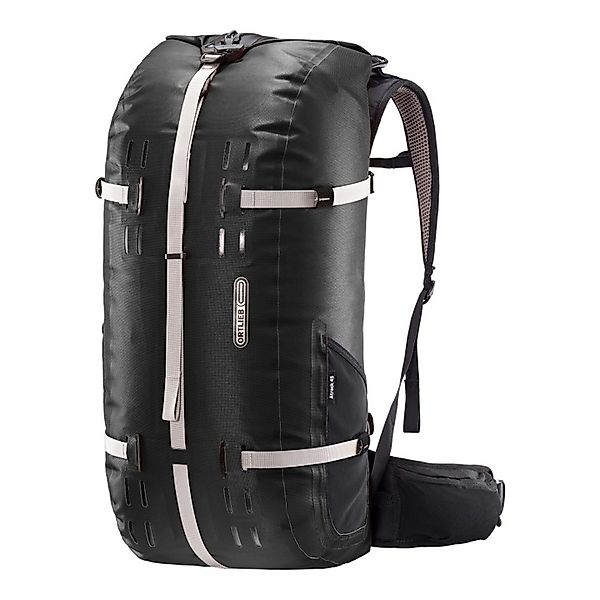 Ortlieb Atrack 45 - Rucksack günstig online kaufen