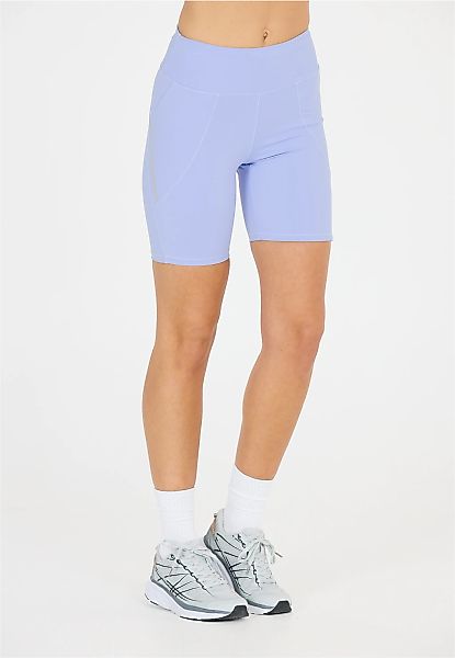 ENDURANCE Lauftights "Talori" mit diskreten Seitentaschen günstig online kaufen