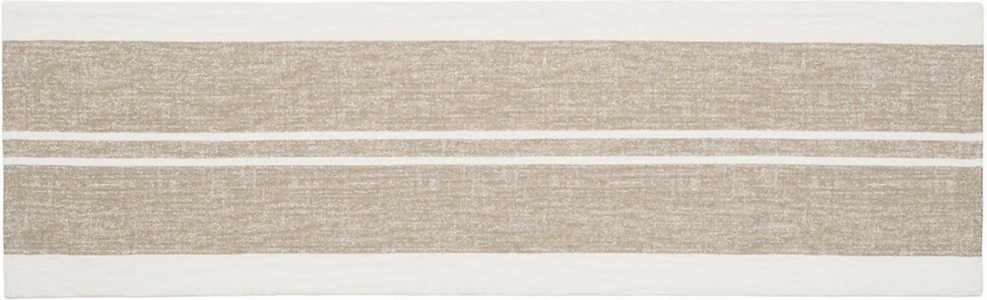 Gözze Tischläufer "Java" günstig online kaufen