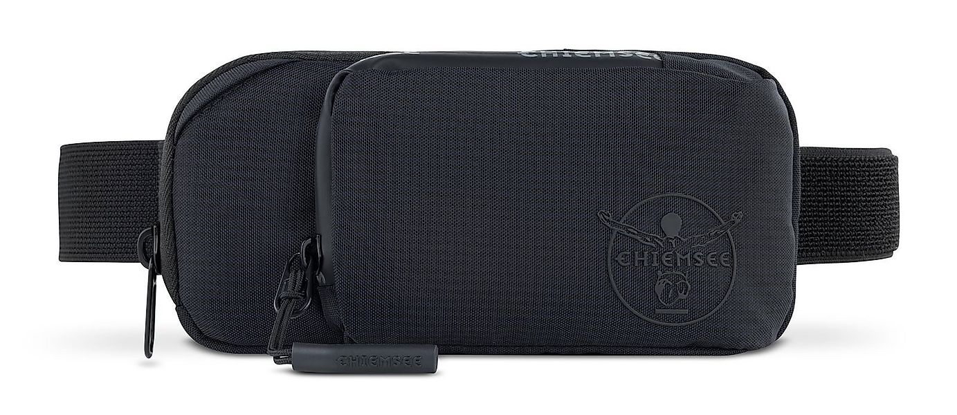Chiemsee Gürteltasche Light N Base günstig online kaufen