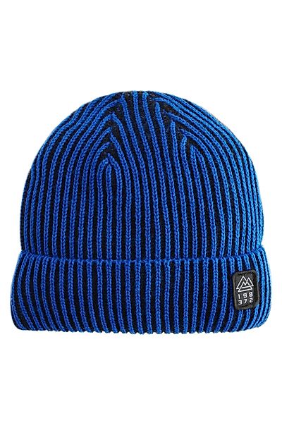 Next Beanie Strickmütze (1-St) günstig online kaufen