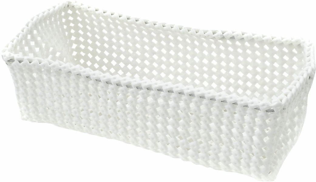 Möve Aufbewahrungskorb "Tube" günstig online kaufen