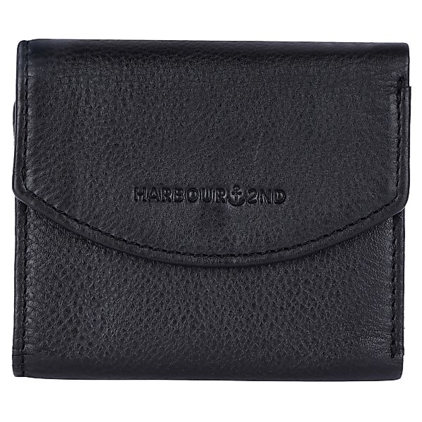 HARBOUR 2nd Geldbörse "Konstanze" günstig online kaufen