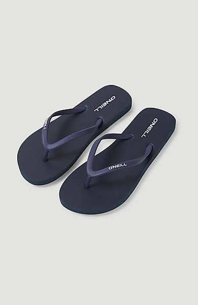 O'Neill PROFILE SMALL LOGO SANDALS Zehentrenner günstig online kaufen