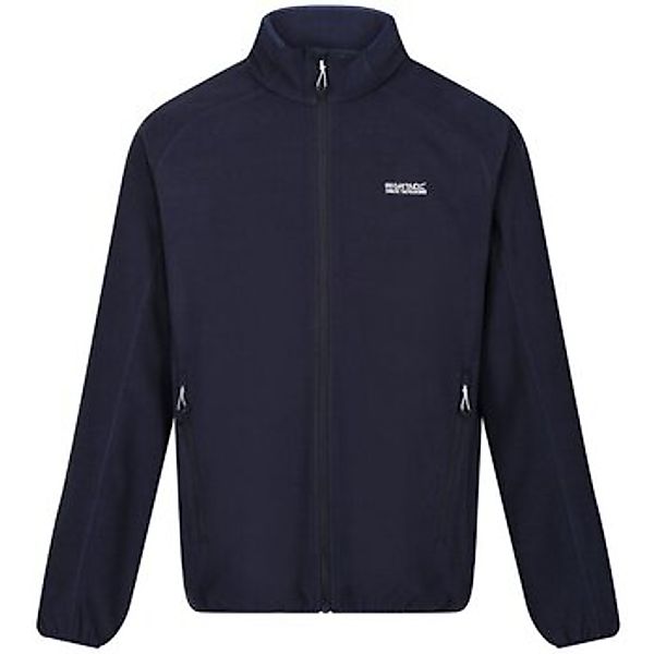 Regatta Funktionsjacke "Bekleidung RMA502-540 Regatta Hadfield" günstig online kaufen