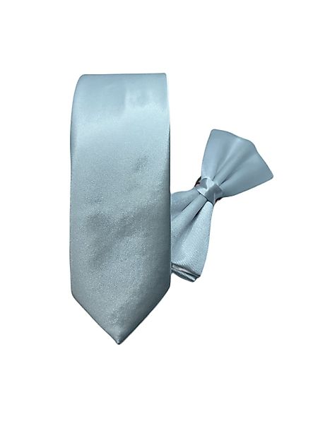 Megaman Jeans Krawatte Krawatte Fliege Hochzeit günstig online kaufen