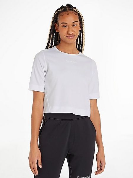 Calvin Klein Sport T-Shirt günstig online kaufen