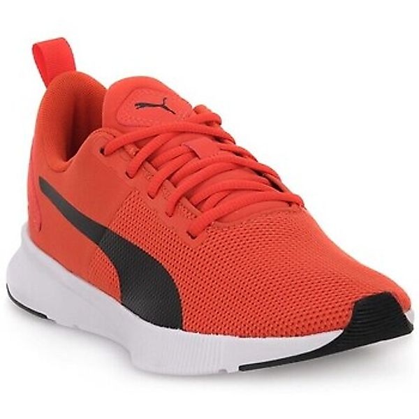 Puma  Sneaker Flyer Runner Jr günstig online kaufen