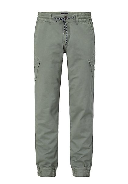 Paddock's Cargohose MASON Tapered-fit Hose mit günstig online kaufen