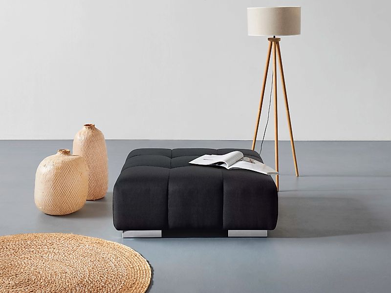 COTTA Hocker "Orion" günstig online kaufen