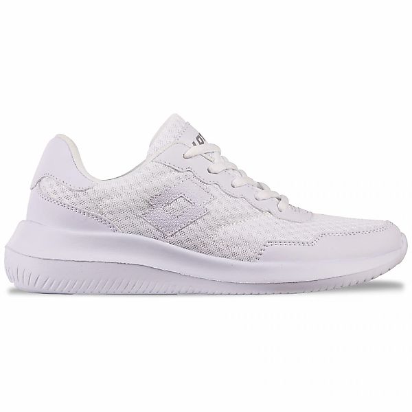 lotto Sneaker, - besonders leicht & bequem günstig online kaufen