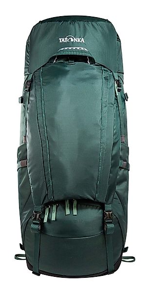 TATONKA® Rucksack Yukon 70+10 (Set, 3-tlg) günstig online kaufen
