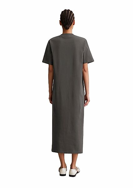 Marc OPolo DENIM Jerseykleid "aus Heavy Jersey" günstig online kaufen