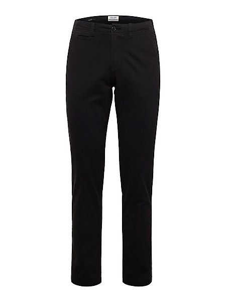 Jack & Jones Chinohose JPStace JJHarlow (1-tlg) günstig online kaufen