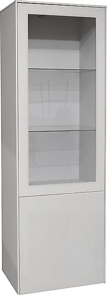 Mäusbacher Standvitrine "Imola TOPSELLER", Mäusbacher Vitrine mit Glas- und günstig online kaufen