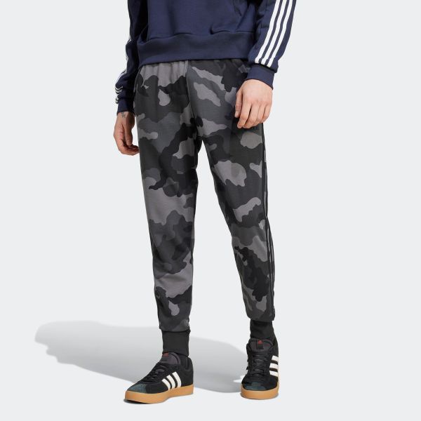 adidas Sportswear Sporthose "M CAMO PT" günstig online kaufen
