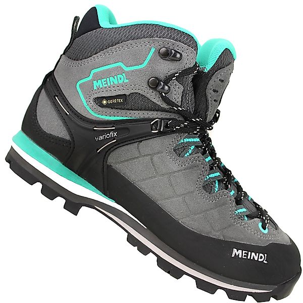 Meindl Meindl Litepeak Lady GTX Damen günstig online kaufen