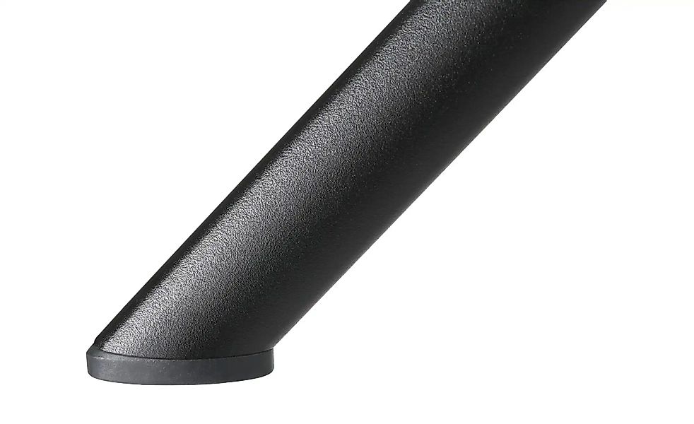 Wohnwert Esszimmerstuhl  Lea ¦ braun ¦ Maße (cm): B: 49 H: 92 T: 46.0 Stühl günstig online kaufen