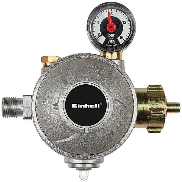 Einhell Heizgerät günstig online kaufen