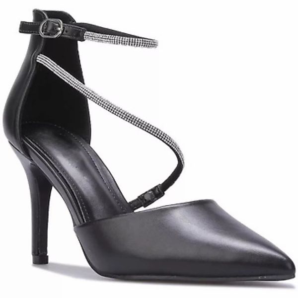 La Modeuse  Pumps 73123_P172456 günstig online kaufen