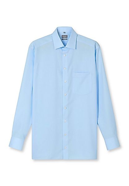 OLYMP Businesshemd OLYMP Luxor, comfort fit, New Kent günstig online kaufen