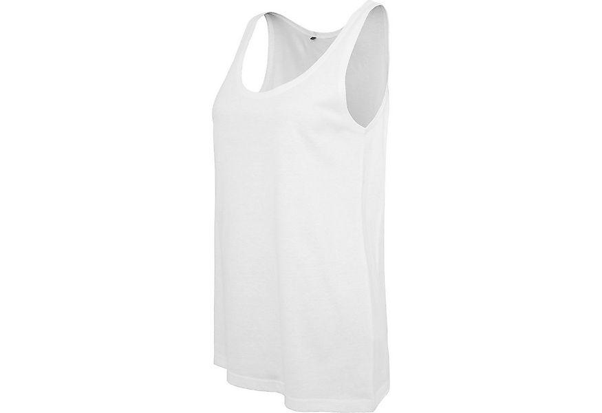 WITORU Tanktop 1er/2er/3er-Pack ärmelloses Damen Shirt / Tank Top für Fraue günstig online kaufen