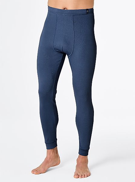 Witt Lange Unterhose Hose lang (2-St) günstig online kaufen