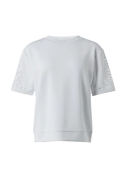 comma casual identity Sweatshirt günstig online kaufen