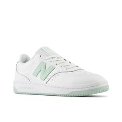 New Balance BB80 Sneaker von dem günstig online kaufen