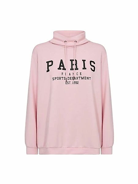 Wasabi Concept Strickpullover "Wasabi Concept Sweater WA-SABINA 78" günstig online kaufen