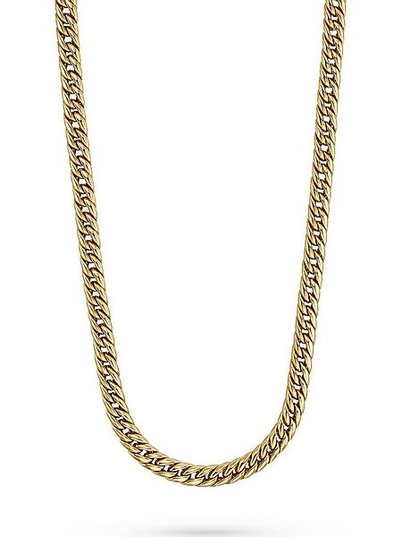 CHRIST Goldkette CHRIST Damen-Kette Christ Gold 585er Gelbgold günstig online kaufen