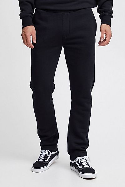 11 Project Jogginghose PRRavnes Modische Hose günstig online kaufen