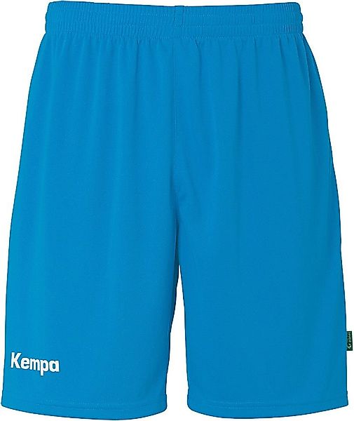 Kempa Trainingsshorts Team Shorts günstig online kaufen