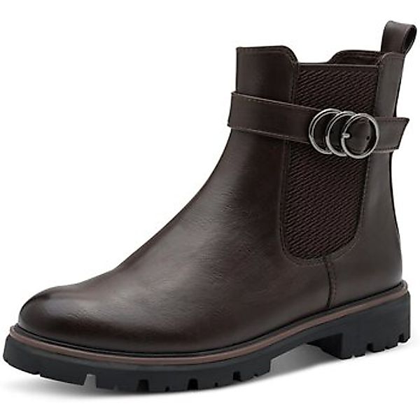 Marco Tozzi  Stiefeletten Stiefeletten 2-25420-45-361 günstig online kaufen