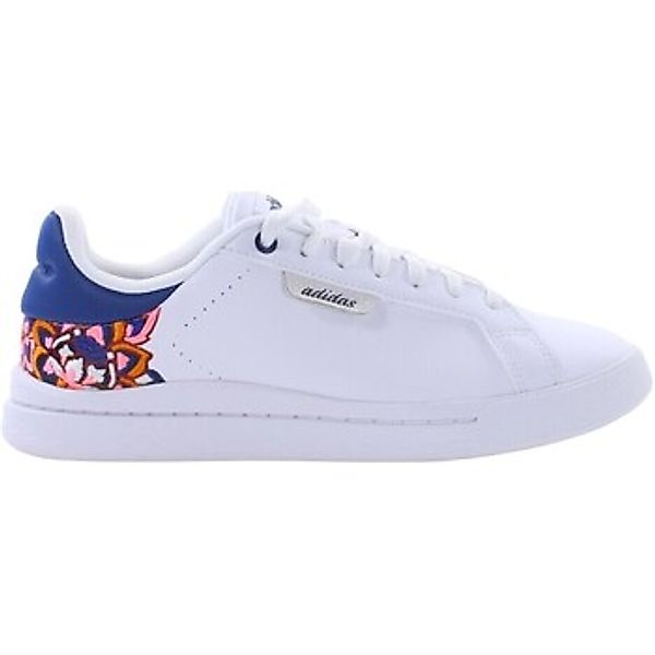 adidas  Sneaker Court Silk günstig online kaufen