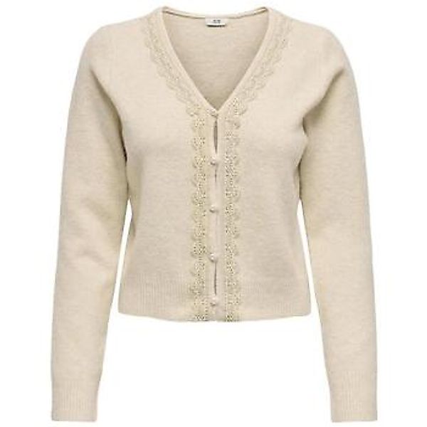 JDY  Strickjacken 15339013-BIR günstig online kaufen