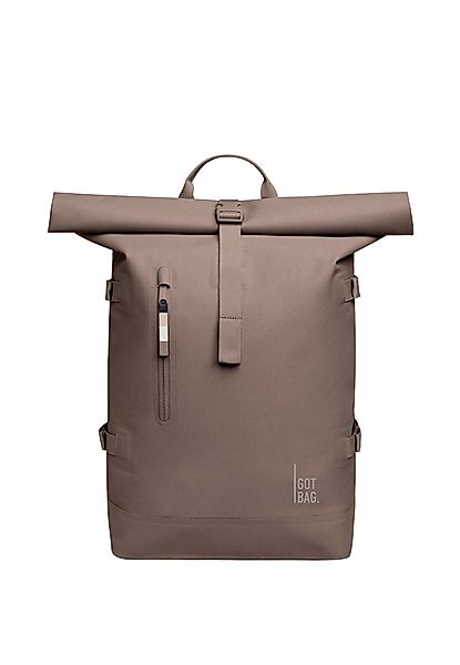 Got Bag Daypack Rucksack ROLLTOP 2.0 günstig online kaufen