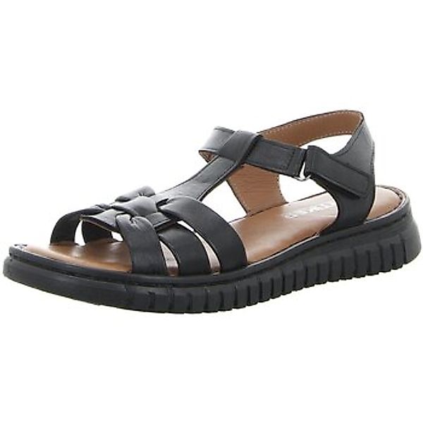 Artiker  Sandalen Sandaletten 54C0812 günstig online kaufen