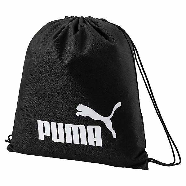 PUMA Sporttasche "PHASE GYM SACK" günstig online kaufen