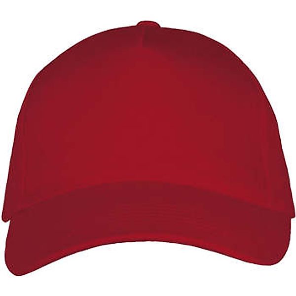 Sols  Schirmmütze LONG BEACH - GORRA 5 PANELES günstig online kaufen