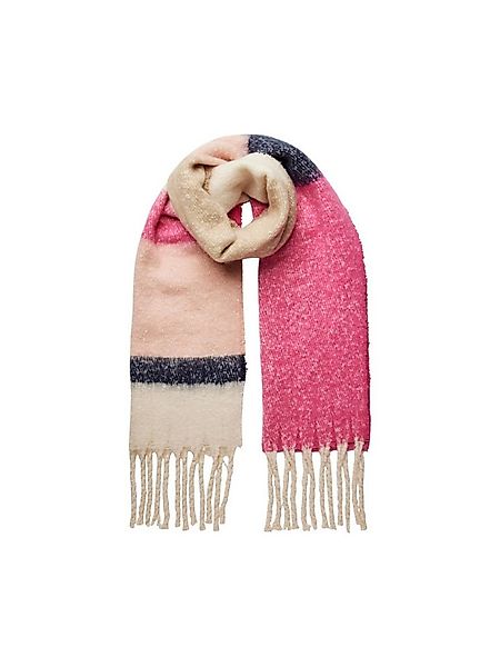 pieces Modeschal BEA, (1-St) günstig online kaufen