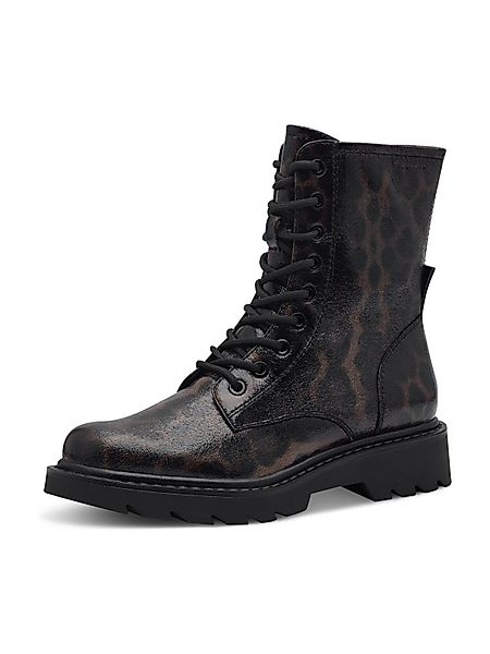 Tamaris Schnürstiefelette (1-tlg) günstig online kaufen